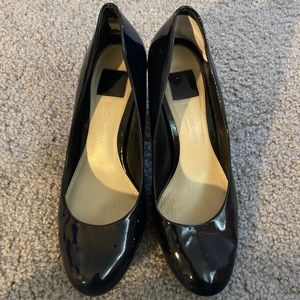 Liz Claiborne Heels